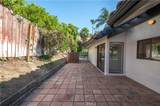 1260 Nicola Drive - Photo 43