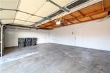 1260 Nicola Drive - Photo 44