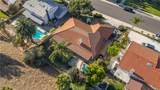 1260 Nicola Drive - Photo 45