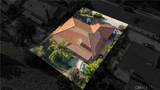 1260 Nicola Drive - Photo 46