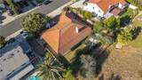 1260 Nicola Drive - Photo 47