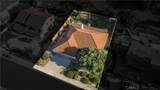1260 Nicola Drive - Photo 49