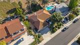 1260 Nicola Drive - Photo 50