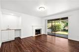 1260 Nicola Drive - Photo 6