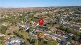 1260 Nicola Drive - Photo 51