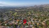 1260 Nicola Drive - Photo 52