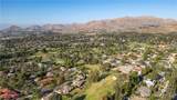 1260 Nicola Drive - Photo 56