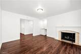 1260 Nicola Drive - Photo 7