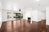 1260 Nicola Drive - Photo 8