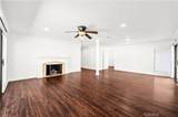 1260 Nicola Drive - Photo 9