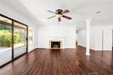 1260 Nicola Drive - Photo 10