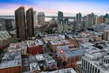 450 J St - Photo 1