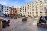 450 J St - Photo 31
