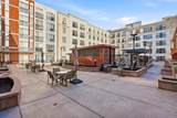 450 J St - Photo 32