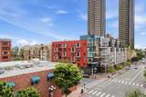 450 J St - Photo 37