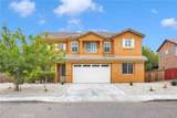 12615 Versaille Street - Photo 1