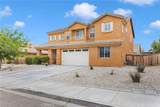 12615 Versaille Street - Photo 2