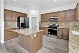 12615 Versaille Street - Photo 11