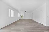 12615 Versaille Street - Photo 12