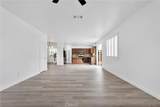 12615 Versaille Street - Photo 13