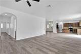12615 Versaille Street - Photo 14