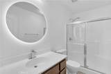 12615 Versaille Street - Photo 15