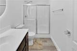 12615 Versaille Street - Photo 16