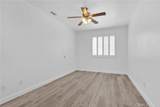 12615 Versaille Street - Photo 18