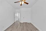 12615 Versaille Street - Photo 19