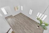 12615 Versaille Street - Photo 20