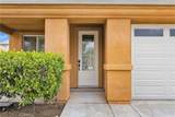 12615 Versaille Street - Photo 3