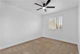 12615 Versaille Street - Photo 21