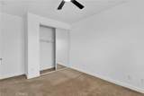 12615 Versaille Street - Photo 22
