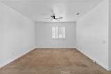 12615 Versaille Street - Photo 23