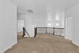 12615 Versaille Street - Photo 24