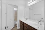 12615 Versaille Street - Photo 25