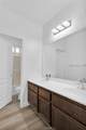 12615 Versaille Street - Photo 26