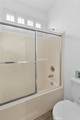 12615 Versaille Street - Photo 27