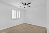 12615 Versaille Street - Photo 28