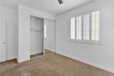 12615 Versaille Street - Photo 29
