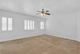 12615 Versaille Street - Photo 30