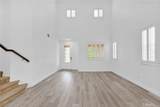12615 Versaille Street - Photo 4