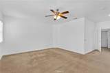 12615 Versaille Street - Photo 31