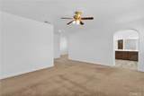 12615 Versaille Street - Photo 32