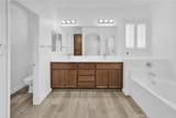 12615 Versaille Street - Photo 33