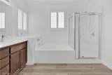 12615 Versaille Street - Photo 34