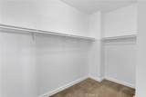 12615 Versaille Street - Photo 35