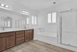 12615 Versaille Street - Photo 36