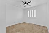 12615 Versaille Street - Photo 37
