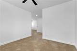 12615 Versaille Street - Photo 38